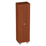 СТ2.7 Гардероб (596х416х2100)