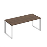 БР122  Bravo Стол руководителя 200x90x75 