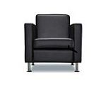 Гала кресло 920х835х810мм 