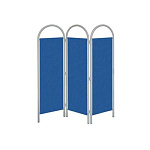 РК Ширма М3 1200х22х1600