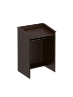 МК170 Трибуна закрытая (85х67х125)