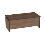 ТР1.1 стол руководителя (1800х900х750)