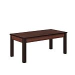 CPT17612 Кофейный стол 612 (120x60x50)