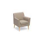 Киото Кресло 83x78x86