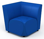 Ронда-3 Угловой модуль 720х670х820