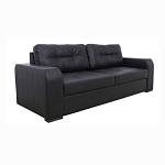 Цезарь Диван 2-х местный 1700х840х810