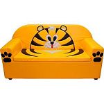 РД Диван "Тигренок" 120 х 65 х 75 см