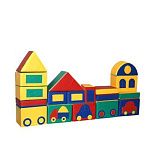 РК18 Набор для разметки