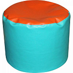 РД Пуфик "Круглый " 35 х 35 х 25 см