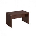 КС107 Брифинг-приставка (130х75х75,6)