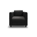 Джип кресло  900х820х800мм 