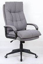 Тетра Кресло компьютерное, ткань