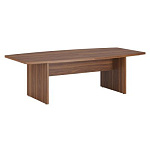 ZIO285705 Стол для переговоров 2 секции  (240x120x74)