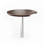 С2.1 Брифинг-приставка (900х835х38 мм)