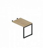 RD14 Брифинг 70x98.5x75