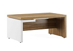ZIO285600 Стол кофейный (100x60x45)
