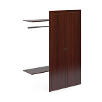 MNS29542 Наполнение гардероба (99.8x51.6x196.4)