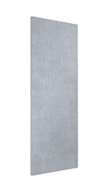СТ1.4 Столешница (30х1400х685)