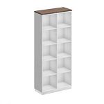 СИ302 Bravo Стеллаж высокий 90x40x203.4