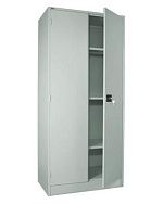 ШАМ11-920 Шкаф  архивный (2000x850x500)