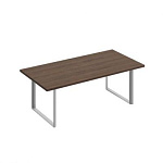 БР155  Bravo Стол для переговоров 220x110x75