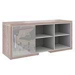 AS3.1 Тумба сервисная 156.2x50x69