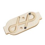 РК Балансир ручной СЛАЛОМ