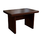 Брифинг приставка (120x80x78) арт.22700