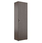 BSN301502 Гардероб (60x42x200)