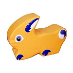 РК Мягкий модуль "Заяц" малый