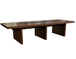 Стол для переговоров (330x120x75) арт.28701