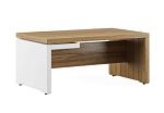 ZIO285600 Стол кофейный (100x60x45)