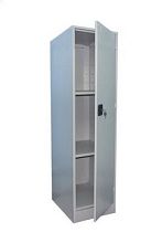 ШАМ12-1320 Шкаф  архивный  (1320х425х500)