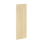 LTD2R/L Дверь ДСП средняя  (397х1170х18)