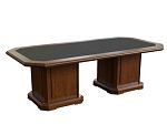 Стол для переговоров (240*120*76) арт.29704