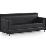 Монте Карло диван 3-х местный 1850-700-790