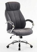 RT-359 Кресло руководителя Форум (ткань)
