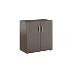 BSN301402 Креденция (80x42x84)