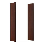 MNS29561 Боковины шкафа  (10x52x196.4)