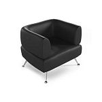 Вейт кресло 900х700х750  