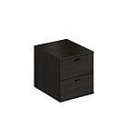 SD30 Подвесная тумба