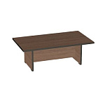 ТР1.6 конференц-стол (1800х900х750)