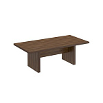 МК153-2 Стол для переговоров (220х110х76)