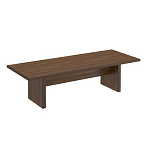 МК154-2 Стол для переговоров (280х110х76)