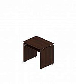 Gr8k Стол компьютерный 80*60*75 