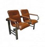 АРТ Комфорт 2М/3П секция 88х66 см