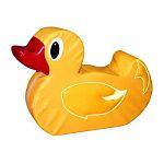 РК Мягкий модуль "Утка"