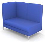 М62D2L 122x70x101
