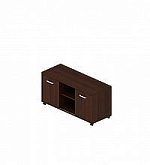 Gr31 Тумба приставная 120*45*60 