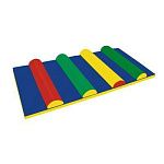 РК Набор матов "Дорожка 6"